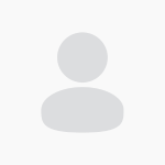 Profile photo of MiguelUnete