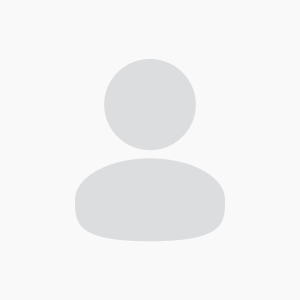 Profile photo of Wang Alex