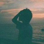Profile photo of Zoe