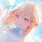 Profile photo of Sophie